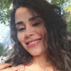 haniyehyazdani